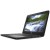 Dell Latitude 3310 I5-8265U| 8GB DDR4  | 240GB SSD | 13.3'' TOUCHSCREEN FHD