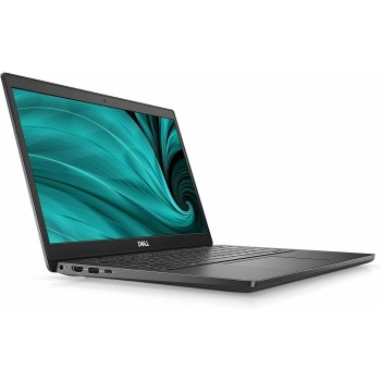 Dell Latitude 3420 | i3-1115G4 | 8GB | 256GB SSD | 14" FHD