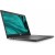Dell Latitude 3420 | i3-1115G4 | 8GB | 256GB SSD | 14" FHD