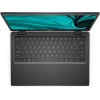 Dell Latitude 3420 | i3-1115G4 | 8GB | 256GB SSD | 14" FHD