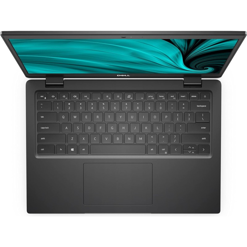 Dell Latitude 3420 | i3-1115G4 | 8GB | 256GB SSD | 14" FHD