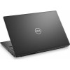 Dell Latitude 3420 | i3-1115G4 | 8GB | 256GB SSD | 14" FHD