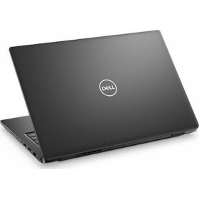 Dell Latitude 3420 | i3-1115G4 | 8GB | 256GB SSD | 14" FHD