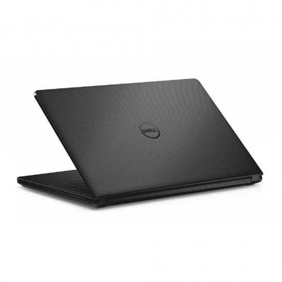 Dell Latitude 7320 i5-1145G7 | 16GB | 256GB NVMe| 13.3" FHD 
