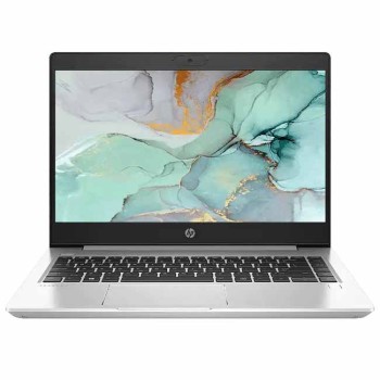 HP ProBook 440 G7 i5-1021U | 8GB | 256GB SSD | 14" | FHD