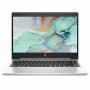 HP ProBook 440 G7 i5-1021U | 8GB | 256GB SSD | 14" | FHD