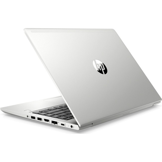 HP ProBook 440 G7 i5-1021U | 8GB | 256GB SSD | 14" | FHD