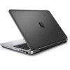 HP Probook 650 G2 | Core i5-6200U| 8GB |128GB SSD| 15.6"|WINDOWS 10 HOME