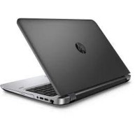 HP Probook 650 G2 | Core i5-6200U| 8GB |128GB SSD| 15.6"|WINDOWS 10 HOME