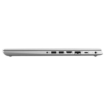 HP Probook 650 G5 | I5-8265u| 8GB | 256GB | 15.6" | WINDOWS 11 HOME