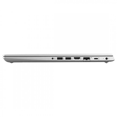 HP Probook 450 G6 | I5-8265u| 8GB | 256GB | 15.6" | WINDOWS 11 HOME