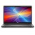Dell Latitude 5400 | Core  i5-8265U | 8GB | 256GB NVME| 14.1" FHD