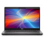 Dell Latitude 5400 | Core  i5-8265U | 8GB | 256GB NVME| 14.1" FHD