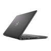 Dell Latitude 5400 | Core  i5-8265U | 8GB | 256GB NVME| 14.1" FHD