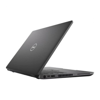 Dell Latitude 5400 | Core  i5-8265U | 8GB | 256GB NVME| 14.1" FHD