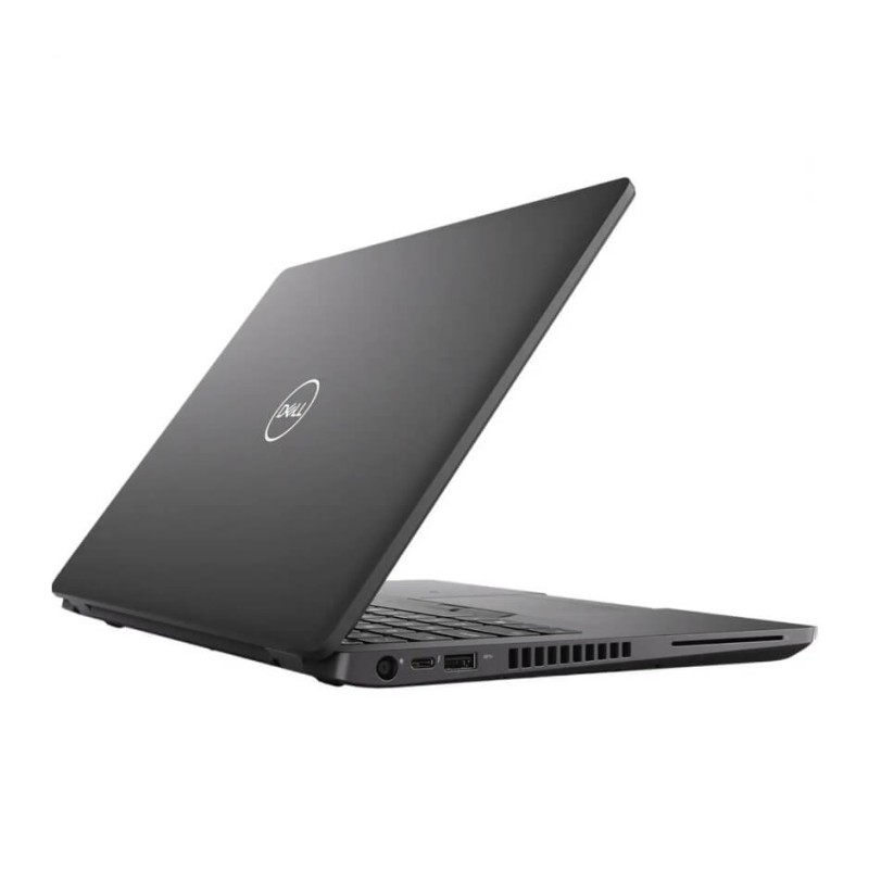 Dell Latitude 5400 | Core  i5-8265U | 8GB | 256GB NVME| 14.1" FHD