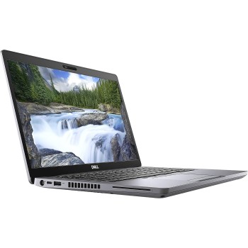Dell Latitude 5420 | Core  i5-1135G7 | 8GB | 256GB SSD | 14.1" FHD