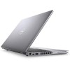 Dell Latitude 5410 | Core  i5-10210U | 8GB | 256GB  NVME | 14.1" FHD