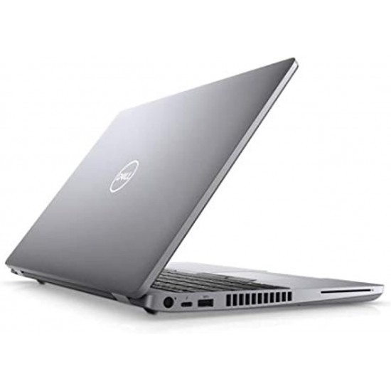 Dell Latitude 5520 | Core  i5-1145G7 | 16GB | 256GB SSD | 15.6" FHD 