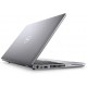Dell Latitude 5520 | Core  i5-1145G7 | 16GB | 256GB SSD | 15.6" FHD 