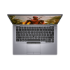 Dell Latitude 5410 | Core  i5-10210U | 8GB | 256GB  NVME | 14.1" FHD