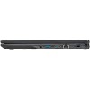 Fujitsu Lifebook E449 | i3-8130U| 8GB RAM | 256GB SSD M2 |  14.1" FHD