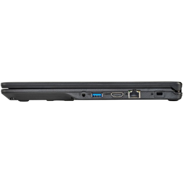 Fujitsu Lifebook E449 | i3-8130U| 8GB RAM | 256GB SSD M2 |  14.1" FHD