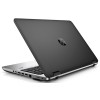 HP Probook 650 G3 | Core i5-7200U | 8GB | 256GB SSD| 15.6" FHD