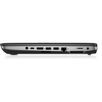 HP Probook 650 G3 | Core i5-7200U | 8GB | 256GB SSD| 15.6" FHD
