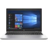 HP Probook 650 G5 | Core I5-8265U | 8GB | 256GB | 15.6" FHD | Windows 11 Home