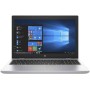 HP Probook 650 G5 | Core I5-8265U | 8GB | 256GB | 15.6" FHD | Windows 11 Home