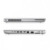 HP Probook 650 G5 | Core I5-8265U | 8GB | 256GB | 15.6" FHD | Windows 11 Home
