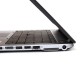 HP Elitebook 840 G2 i5-5300U | 8GB RAM| 128GB SSD | 14.1" 