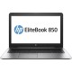 HP Elitebook 850 G3 | Core  i5-6200U| 8GB | 256GB SSD| 15.6" FHD