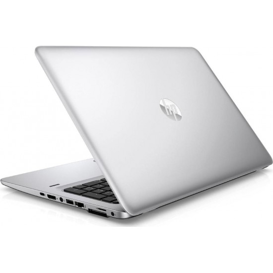HP Elitebook 850 G3 | Core  i5-6200U| 8GB | 256GB SSD| 15.6" FHD