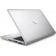 HP Elitebook 850 G3 | Core  i5-6200U| 8GB | 256GB SSD| 15.6" FHD