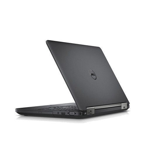 DELL LATITUDE E5490 | Core i5-8350U | 8GB | 256GB SSD | 14.1" FHD DELL LATITUDE E5490 | Core i5-8350U | 8GB | 256GB SSD | 14.1" FHD