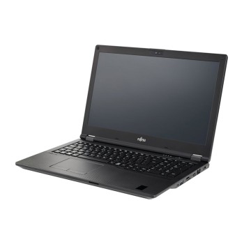 Fujitsu Lifebook U757 I5-6200u| 8GB | 256GB | 15.6" FHD | Windows 11 Home