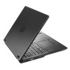 Fujitsu Lifebook U758 I5-7200U |8GB |512GB M.2|15.6" FHD | WINDOWS 11 HOME