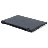 Fujitsu Lifebook U758 I5-7200U |8GB |512GB M.2|15.6" FHD | WINDOWS 11 HOME