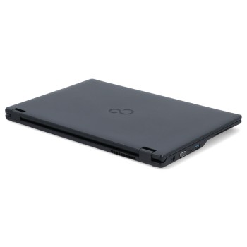 Fujitsu Lifebook E449 | i3-8130U| 8GB RAM | 256GB SSD M2 | 14.1" FHD WINDOWS 11 HOME