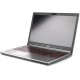 FUJITSU LIFEBOOK E756 I5-6200U |8GB |256GB SSD |15.6" HD | NO WEBCAM