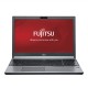 FUJITSU LIFEBOOK E756 I5-6200U |8GB |256GB SSD |15.6" HD | NO WEBCAM