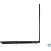 Lenovo ThinkPad L15 G2 I3-1115G4 | 8GB | 256GB  15.6"