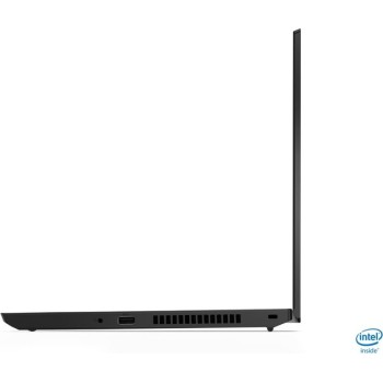 Lenovo ThinkPad L15 G2 I3-1115G4 | 8GB | 256GB  15.6"