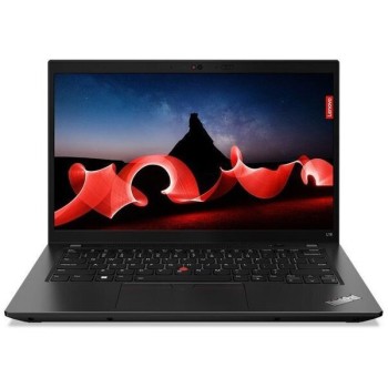 Lenovo ThinkPad L15 G2 I3-1115G4 | 8GB | 256GB  15.6"