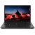 Lenovo ThinkPad L15 G2 I3-1115G4 | 8GB | 256GB  15.6"