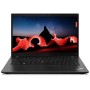 Lenovo ThinkPad L15 G2 I3-1115G4 | 8GB | 256GB  15.6"