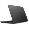 Lenovo ThinkPad L15 G2 I3-1115G4 | 8GB | 256GB  15.6"