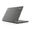 LENOVO THINKPAD T450 | I5-5300u | 8GB | 256GB SSD | 14.1 TOUCHSCREEN